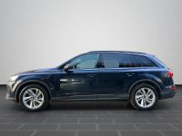 Audi Q7 - Vorschau Bild 8