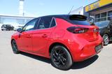 Opel Corsa F Elegance,PDC,LED,Sitzheizung,DAB - Opel Corsa: Elegance