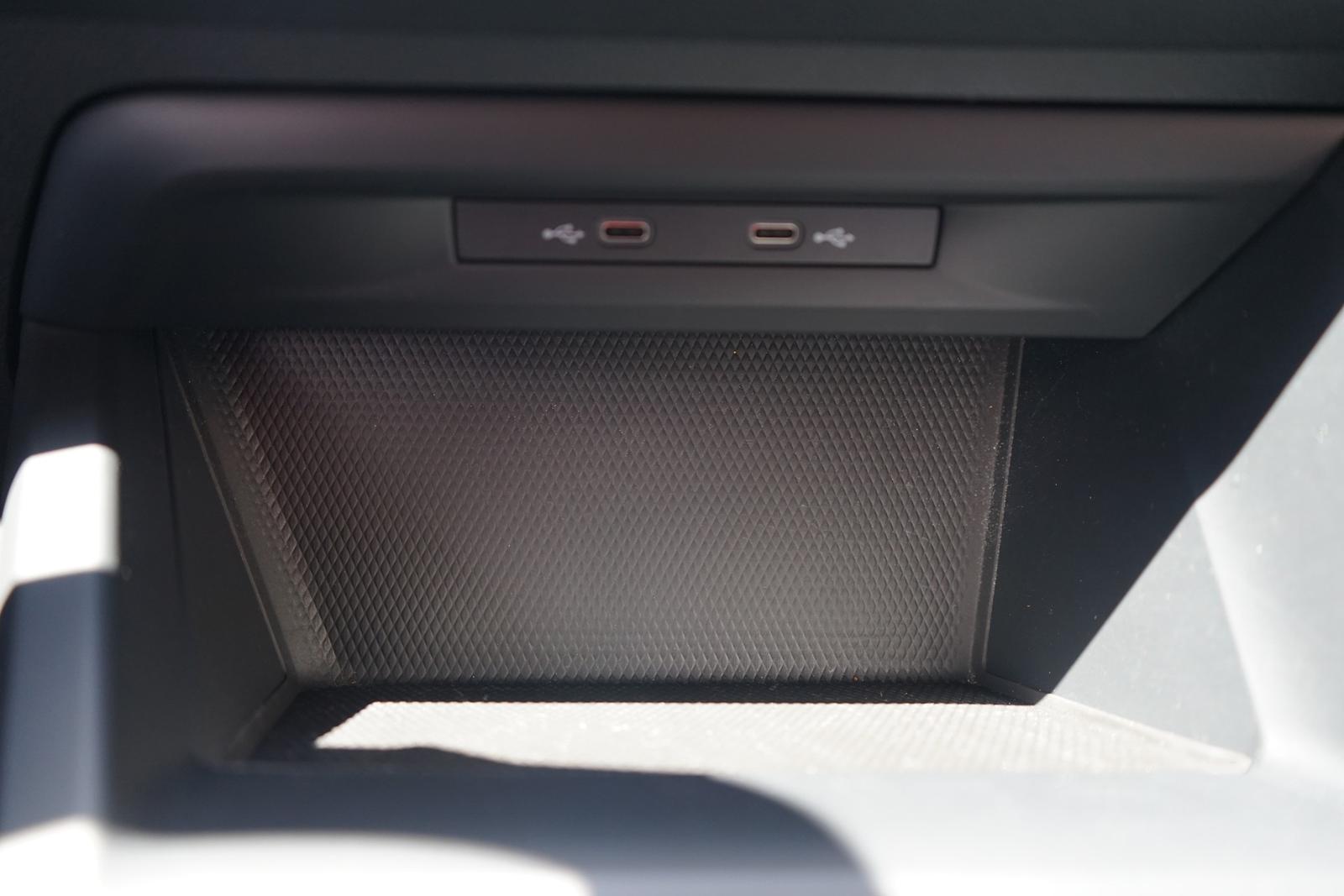 Volkswagen Golf VIII Variant 1.0 TSI LED Sitzheizung AHK, миниатюра 16