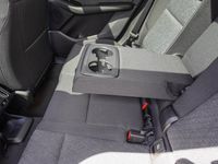 BMW 220 Active Tourer - Vorschau Bild 19