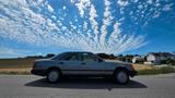 Mercedes-Benz Mercedes Benz 300E W124 - Mercedes-Benz 300: W124 300e