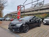 Honda Civic 1.0 Elegance *fahrbereit* - Honda Civic Gebrauchtwagen in Stuttgart