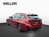 BMW 330 - Vorschau Bild 10