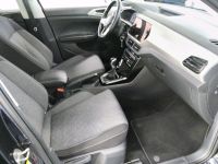 Volkswagen T-Cross - Vorschau Bild 5