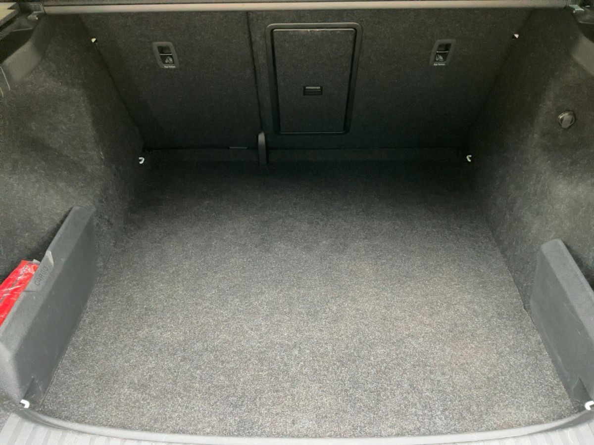 Skoda Enyaq - Bild 14