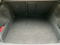 Skoda Enyaq - Vorschau Bild 14