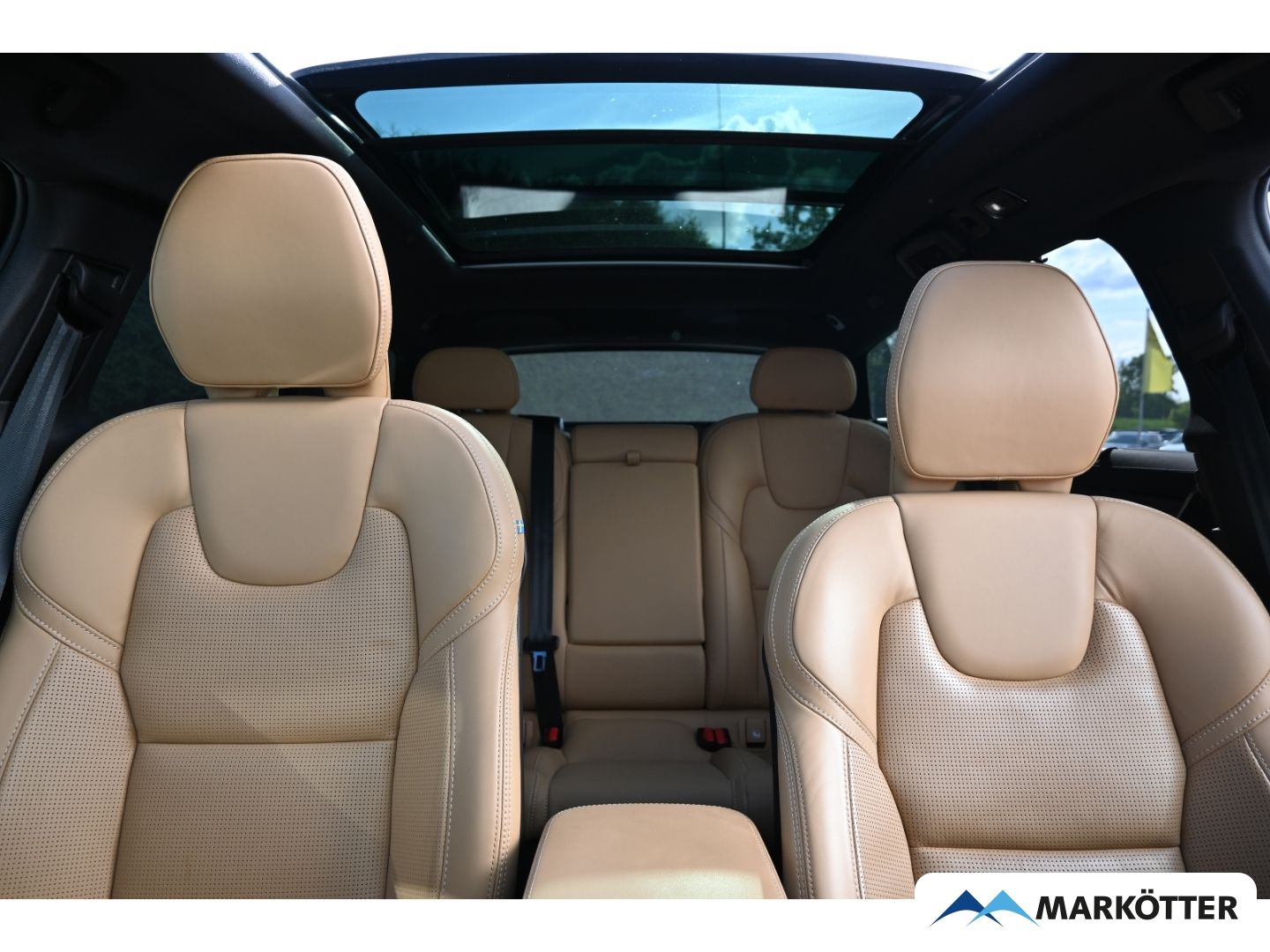 Volvo V90 T8 AWD Plus Bright Recharge AHK/S-Dach/FourC imagem 2