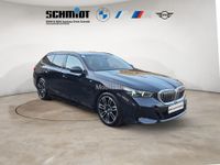 BMW 540 - Vorschau Bild 9