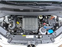 Volkswagen up! - Vorschau Bild 23