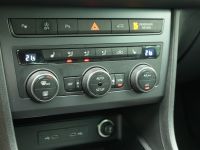 Cupra Ateca - Vorschau Bild 14