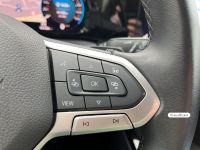 Volkswagen Golf - Vorschau Bild 20