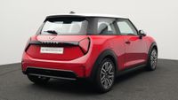 MINI Cooper S - Vorschau Bild 9