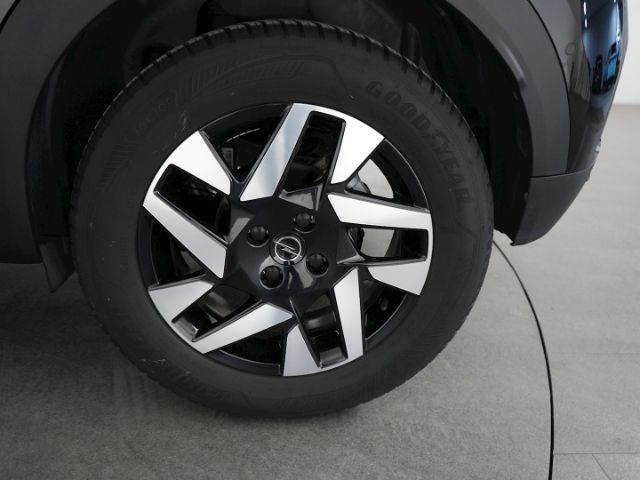 Mokka B GS LINE AT+LED MATRIX+NAVI+RÜCKFAHRKAMER