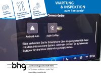 Volkswagen Golf - Vorschau Bild 17
