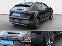 Volkswagen Taigo - Vorschau Bild 27