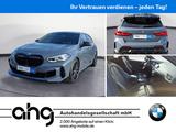 BMW M135i xDrive M Sport Shadow 19" - BMW M135 Gebrauchtwagen
