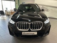 BMW X1 - Vorschau Bild 7