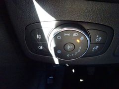 Fahrzeugbild-Thumbnail