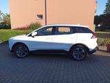 Aiways U5 Premium mit AHK  (1600KG) - Aiways aus 2021