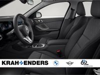 BMW 120 - Vorschau Bild 5