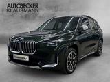 BMW X1 xDRIVE 23i AUTOMATIK LC PROF LED KAMERA PDC - BMW X1 xDrive23i Gebrauchtwagen