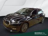 Skoda Fabia 1.0 TSI Selection*NAV*PDC*SHZ*APP* - Skoda Fabia aus 2025