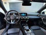 Mercedes-Benz A 200 -