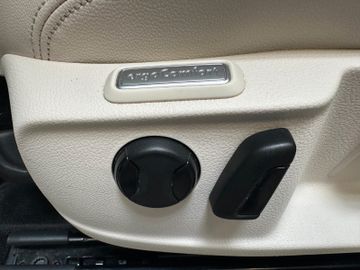 MYAUTOCENTER – Gebraucht- und Jahreswagen mit Werkstattservice in Pfaffenhofen Volkswagen Passat Highline *4Motion*Massage*AHK*LED*Keyless