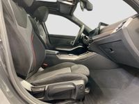 BMW 320 - Vorschau Bild 11