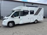 Sun Living S 70 SP ( ADRIA )+ SOLAR +SAT +Hubbett +5 SITZE - Offers
