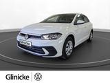 Volkswagen Polo Life Automatik Sitzheizung Allwetter PDC - Volkswagen Polo Neuwagen