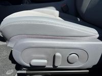 Hyundai KONA - Vorschau Bild 24