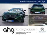 Peugeot 308 PureTech 130 Allure Pack Navi LED Scheinwerf - gebrauchte Peugeot 308 aus dem Jahr 2022