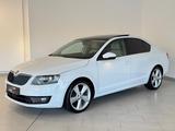 Skoda Octavia Lim. 1.6 TDI Elegance|PANO|ACC|MEMORY| - Skoda Octavia: Elegance