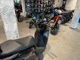 Honda SH150 Matt Coal Black *sofort verfügbar* - HONDA 150