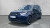 Land Rover Discovery 3.0 SDV6 SE +7-Sitze +AHK +ACC+8FACH - Land Rover Discovery: Sdv6