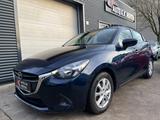 Mazda 2 Lim. * Guter Zustand * Erst 64.600 KM * 1 Hand - Mazda 2 in Bochum