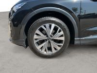 Audi Q4 e-tron - Vorschau Bild 14
