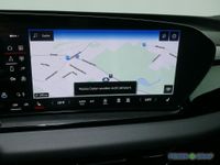 Audi Q6 e-tron - Vorschau Bild 12