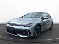 Volkswagen Golf - Vorschau Bild 2