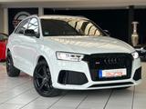 Audi RSQ3 RS Q3 2.5 TFSI quattro - Audi Gebrauchtwagen in Remscheid