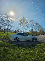 Toyota Aristo  - Toyota Gebrauchtwagen von 1998