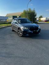 BMW X1 xDrive20d M Sport LCI BPS Garantie - BMW X1 Gebrauchtwagen in Dortmund