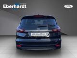 Ford S-Max Hybrid ST-Line - Ford S-Max in Hagen