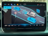 Volkswagen Golf - Vorschau Bild 17