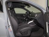 Audi Q2 30 TDI S LINE AHK eKLAPPE LEDER KEYLESS - Audi Q2 in Dortmund