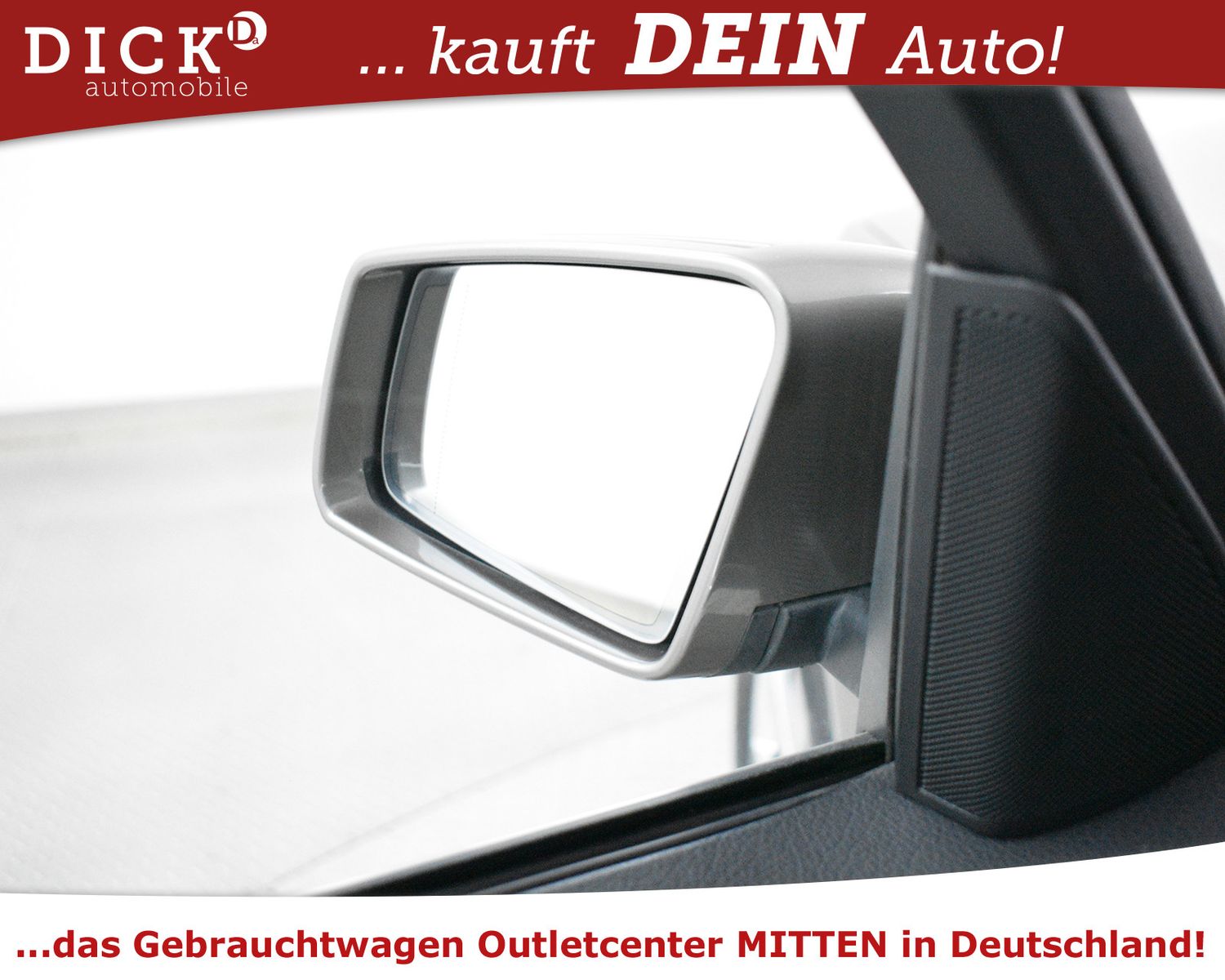 MERCEDES-BENZ GLK 220 CDI 4Mat 7G. NAVI+XEN+AHK+PARK+SHZ+TEMP+ - Image 19