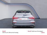 Audi S3 - Vorschau Bild 4