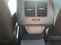 Volkswagen T-Roc - Vorschau Bild 17