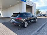 Volkswagen 3.0TDI 4MOTION*LED*LUFTFED*ANHANGER - gebrauchte VW Touareg aus dem Jahr 2020